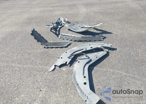 2011 Chevrolet Traverse Ls from USA, damaged, VIN 1GNKRFED3BJ190619